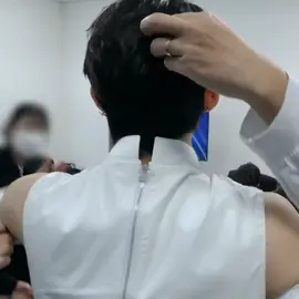 txt + staff = keributan yg sempurna #txt #tomorrow_x_together #fyp #foryou