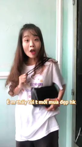 chị ngã em không nâng #fyp #foryou #foryoupage #trend #xuhuong #LearnOnTikTok #giaitri #drama #vui #onhagiaitri #hai