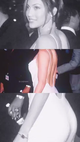 young Jlo ?? #90skids #90saesthetic #jlo #oldschool #fyp #fy #fypp