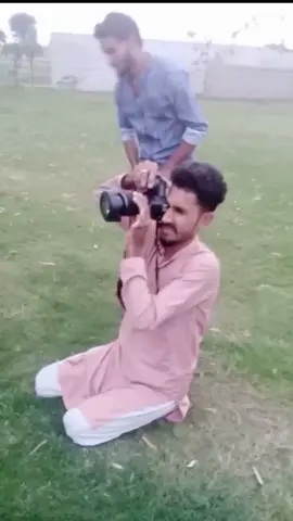 #foryoupage #faisalabad👏👏👏👏👏👏💪💪💪💪💪💪 #foryoupage