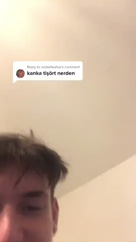 Reply to @rockelteafue