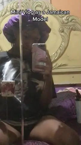 This was fun to do 💘 #jamaican #caribbeantiktokeurs #fypシ゚viral #lgbtq #model #videography #photography