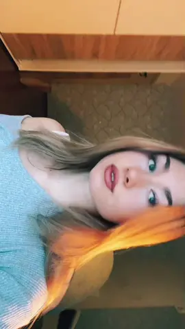 #foryou