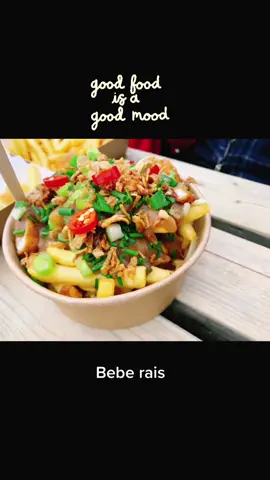 #CloseYourRings #fyp #Foodie