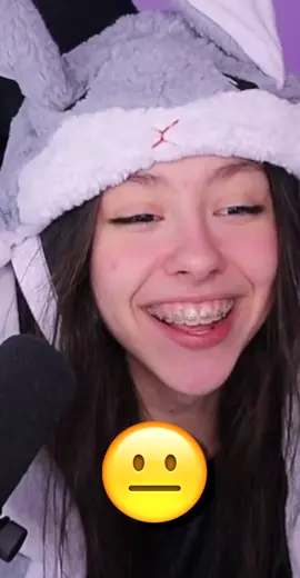 ¿Que opina tu familia de que seas streamer?🧐 | 👾TW: Mictia00 | #streamer #humor #twitchclips #twitchstreamer #vidagamer