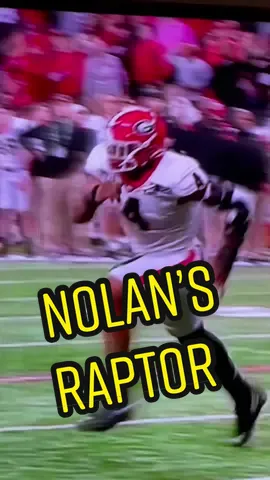 Pushin’ 🅿️ for my Dawg #100 #fyp #uga #georgia #dawgsontop #4x4 #raptor #indoraptor #fordraptor @Barstool UGA #fuelrebel #toyomt #dawgs #realdealneal