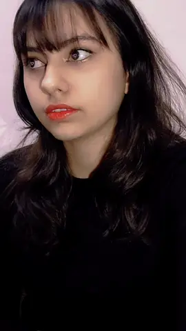 #fyp #trending #explor