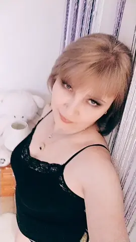 #простоятебялюблю❤ #