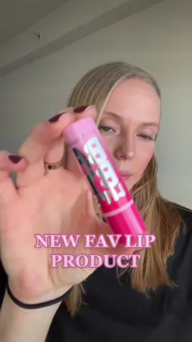 #beautyproducts #favmakeupproducts #favlipproduct #winterlipshade #winterbeautyhack #contentcreator #microinfluencertips