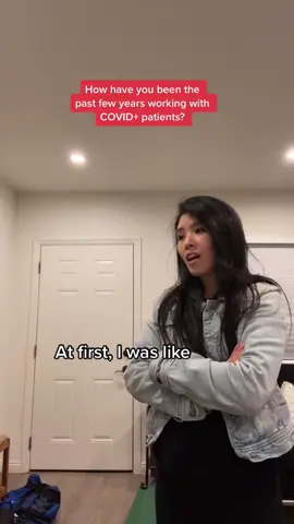 *act cool, act cool, act cool* 😤 Inspired by @Dujon Anderson #friends #rossgeller #friends #healthcare #dpt