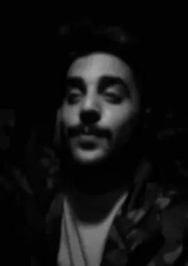 محظور أكسبلور 🙂🥀#حقيقة #اهتمام #fypシ #viral #ابيض_واسود #تصميمي #طلعوه_اکسبور #محظور