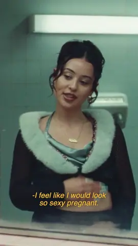 #euphoria #euphoriaseason2