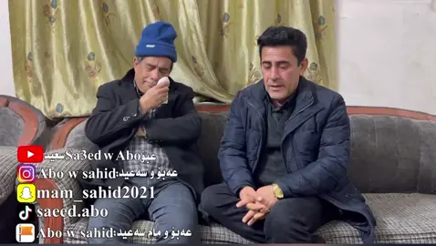 #erbil #solaimani #karkuk #kurdistan #dahok #ranya