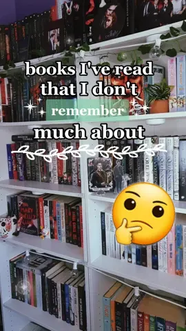 Been meaning to reread The Cruel Prince💜 #BookTok #bookworm #reader #bookish #books