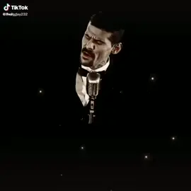 #علي_بحر_عشق_لن_ينتهي #اكسبلوور