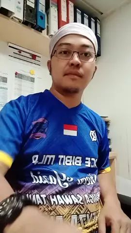 #AceBibitMalingping #moy #gawekebon