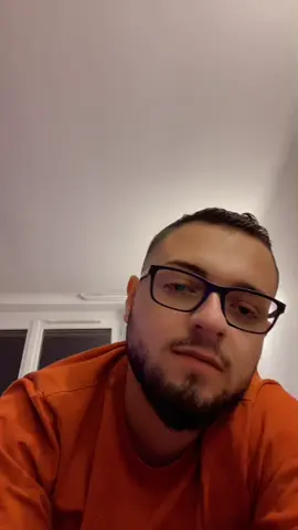 Comment s’appelle les rois mages ? 🤷🏻‍♂️ #foryou #pourtoi #tiktok #humour #eddy #roismages #lesanges