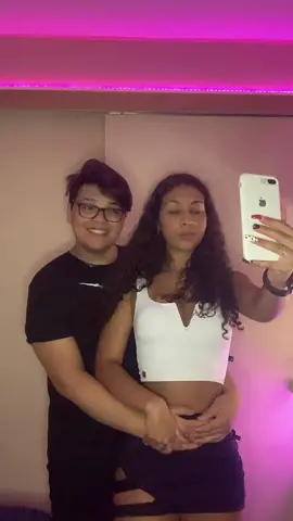 @renan.augusto_silva 🤣🤣 #fypシ