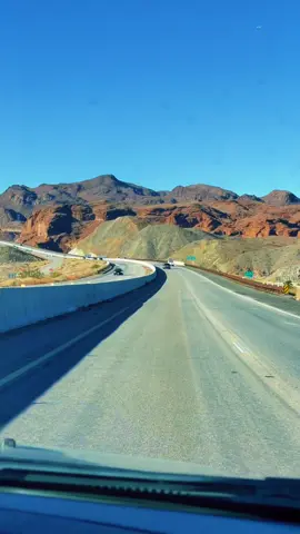 Follow your heart ♥️ #fypシ #fyp #fypage #purpose #inspiration #motivation #quotes #life #travel #followyourdreams #followyourheart