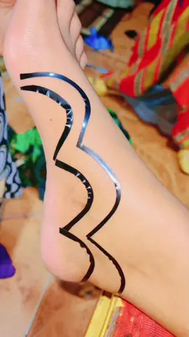 Xine koolo❤️❤️❤️