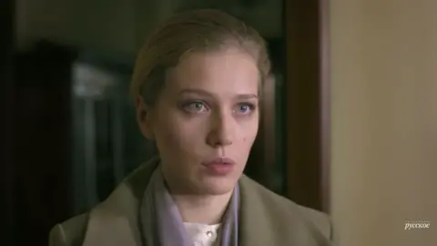 #мелодрама #роман #сериалы #чтопосмотреть