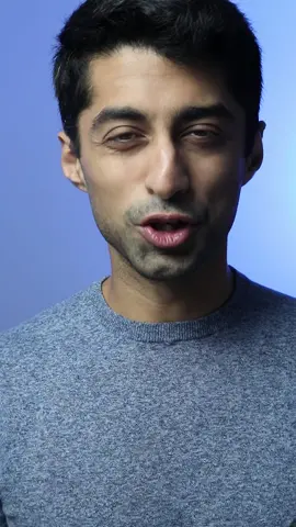 Learn to speak early #publicspeaking #presentationskills #corporate #speakingskills #speakingconfidence #fyp #confidence #EduTok