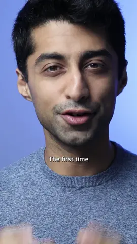 Reptition #publicspeaking #presentationskills #corporate #speakingskills #speakingconfidence #fyp #confidence #EduTok