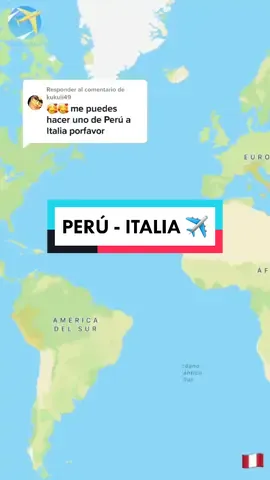 Responder a @kukuli49 #viajerosolitarioo🇵🇪🏍 #sigueme_para_mas_videos_asi