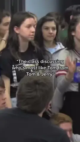 Jerry was hittin it like CRAZYYYY ib: @NFL Choppa🏈