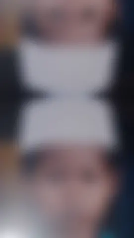 #CapCut panggah ae tpi KaeS nyel#ikspi_kerasakti1980🐒🌹