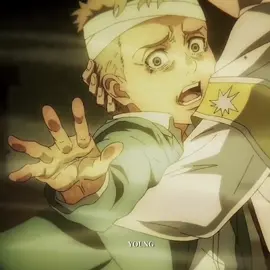 ❗️spoilers❗️I’m crying… #falco #edit #snk #AttackOnTitan #attakontitan4season #fypシ