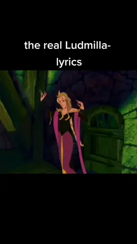 lyrics by Paper Pine on YouTube #bartok #bartokthemagnificent #musicvideo