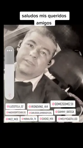 #saludos✌🏼👍🏼👍🏼