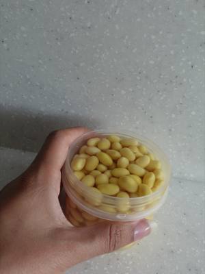 an ASMR with a lot of background noise, spot Sid singing #soymilk