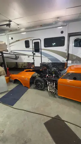 this sound bruh😭 #fyp #foryoupage #xyzbca #cartok #dragracing