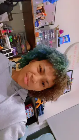 #fypシ゚viral #xyzbca#foryoupage#foryoupage❤️❤️#aboww#throwback#abowwwwww#newhaircolour#orangehairdontcare#foryourpagechallenge#goldcoast#xyz#fypシ#4upage