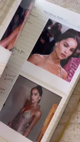 how I journal.. #journaling #makeup #makeupartist #worklife #artistsoftiktok #fyp