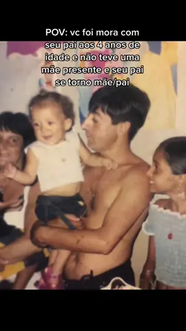 Amooo te pai 💕#fy #fypシ #viral #leal #fyp #fortoupage