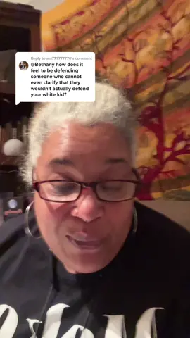 Reply to @am777777770