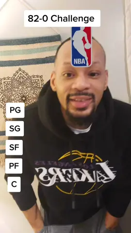 when Hubby wants to do a TikTok!  I'm here for it! #82and0challenge #heyme #heyhubby