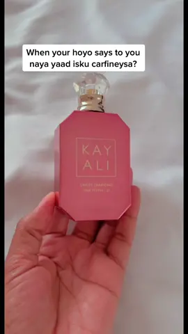 🤣🤣🤣 #somalihooyo #perfumetiktok #somalitiktok #perfumetiktok #perfumelovers❣️