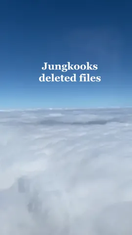 If only we had this song 😩 #jungkook #btsarmy #bts #decalcomania