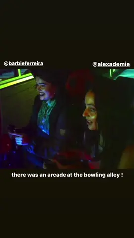 filmed my hunter :) #alexademie #barbieferreira #hunterschafer #euphoria