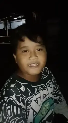 banjir😂