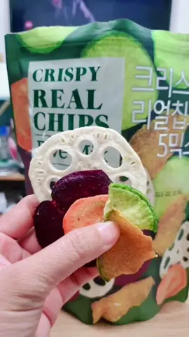 #healtysnacks #vegetables #vegetablechip #driedvegetables #asmr #koreansnacks