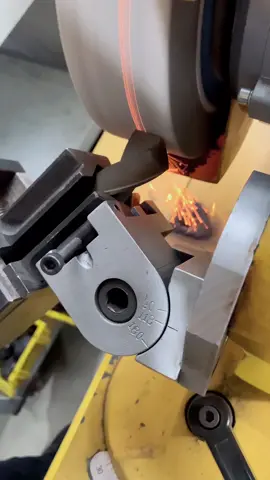 Drill bits sharpener,tool machine #foryou #grinder #machine #drill