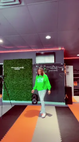 Today was a good day 😂 #RufflesOwnYourRidges #fyp #viral