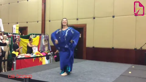 رقص على قلبي الي لواه محمد عبده