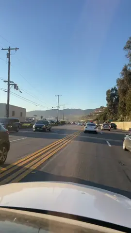 malibu days <3 @averytutt