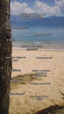 me descrevi #fypgakni